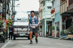 BIB: 
                            <button type="button" onclick="openModal(26350654)" class="btn btn-primary btn-sm float-right btn-popup" data-toggle="modal" data-target=".modal-high-quality">
                        <i class="fas fa-shopping-cart"></i> Add to Cart
                    </button>
                                            <button type="button" onclick="isThisMe(26350654, true)" class="btn btn-success btn-sm float-right btn-popup btn-isme hidden" data-toggle="tooltip" data-placement="bottom" title="นี่คือรูปของคุณใช่ไหม คลิกที่นี่เพื่อเอาเข้าอัลบั้ม">
                        <i class="fas fa-plus"></i> Add to album
                    </button>
                    <button type="button" onclick="isThisMe(26350654, false)" class="btn btn-warning btn-sm float-right btn-popup btn-isnotme hidden">
                        <i class="fas fa-ban"></i> Remove from album
                    </button>